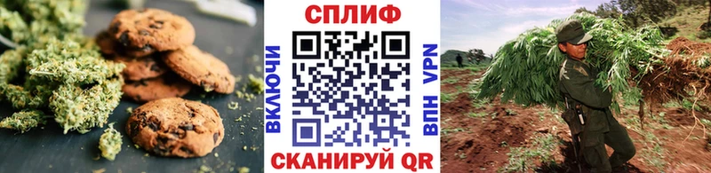 купить наркотик  Минеральные Воды  Cannafood марихуана 