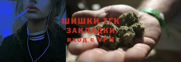 экстази Бородино